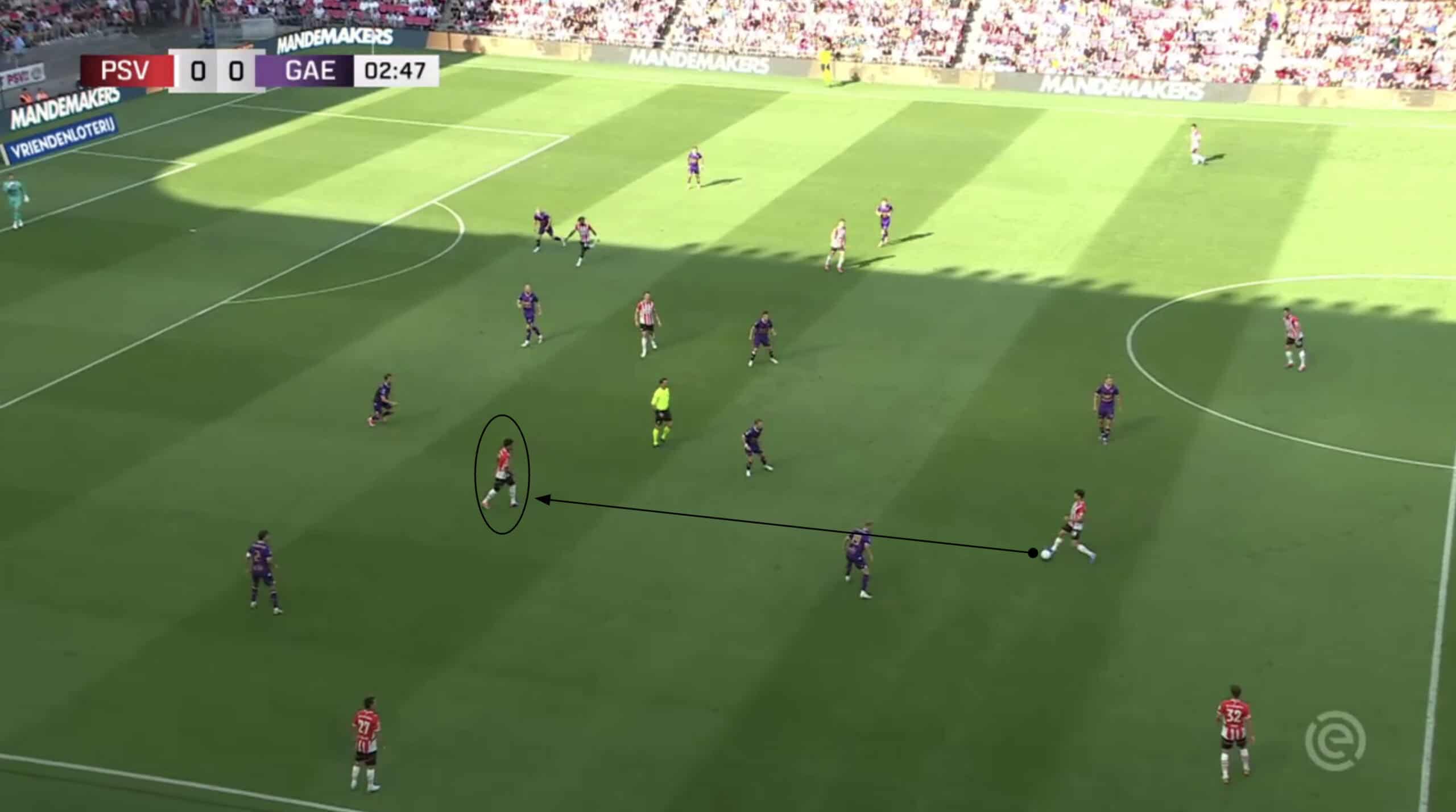 Screenshot 2024 09 19 at 12.05.24 AM scaled